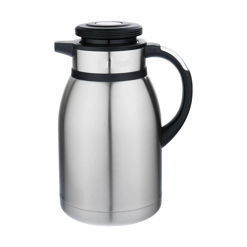 فلاسک مدل UN-1854 گنجایش 2 لیتر