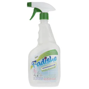 Fadishe Descaling Surface Cleaner 900ml