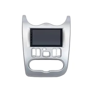 پخش کننده خودرو اینفینیتی مدل S220