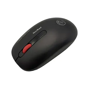 ماوس بی سیم ایکس پی-پروداکت مدل XP-W490