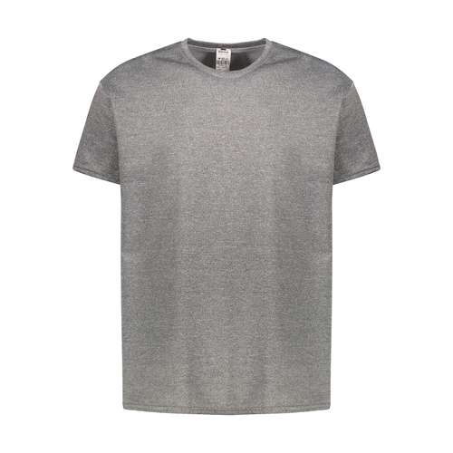 تی شرت آستین کوتاه ورزشی مردانه سیدونا مدل MSI02299-33