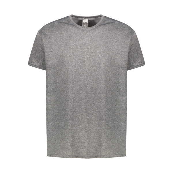 تی شرت آستین کوتاه ورزشی مردانه سیدونا مدل MSI02299-33