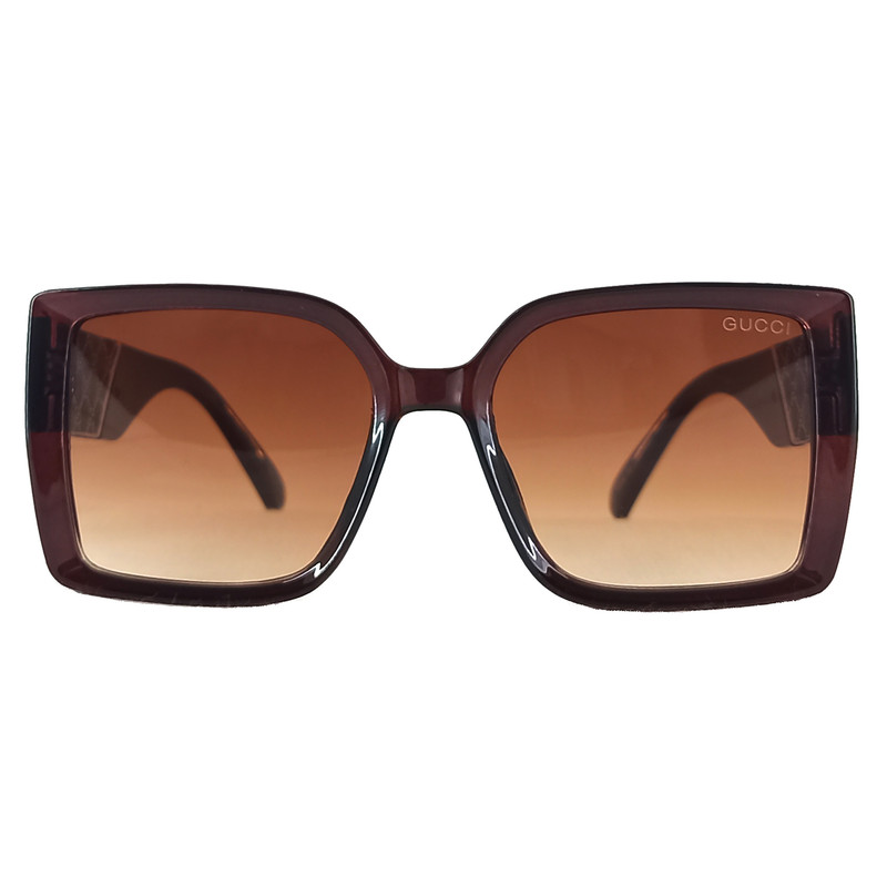 عینک آفتابی زنانه مدل M0209