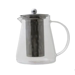 قوری گواژی مدل 24K-1000