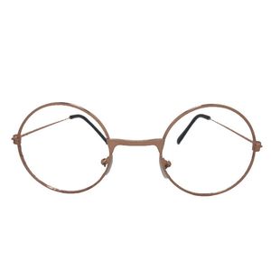 نقد و بررسی فریم عینک طبی پسرانه مدل GS5 توسط خریداران