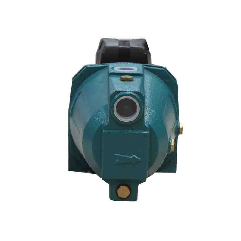 پمپ آب دلتا مدل JET100