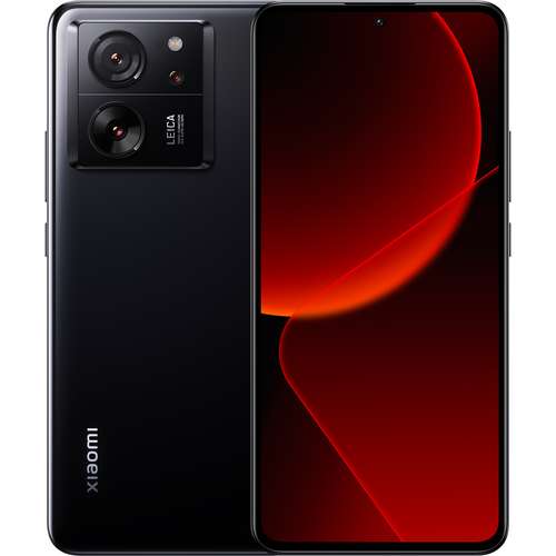 گوشی موبایل شیائومی مدل 13T Pro 5G دو سیم کارت ظرفیت 1 ترابایت و رم 16 گیگابایت - گلوبال