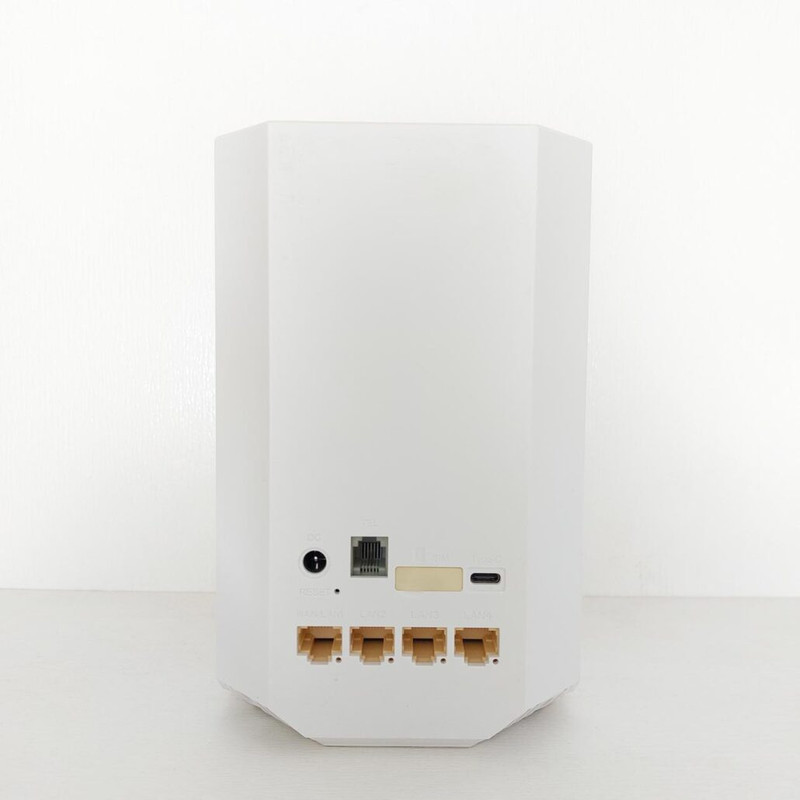مودم 5G اوردو مدل بیزینس