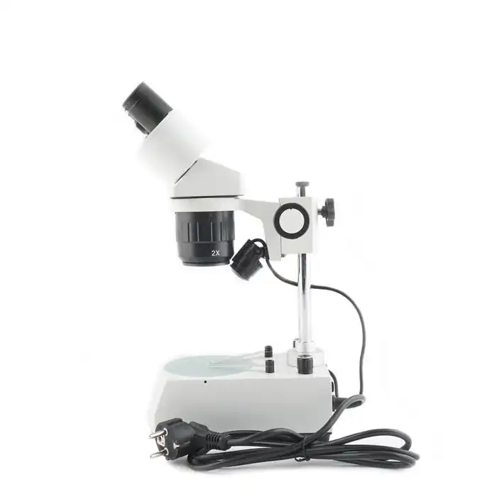 میکروسکوپ یاکسون مدل AK-25