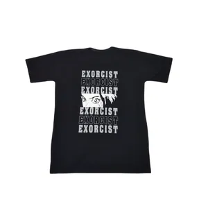 تی شرت لانگ زنانه مدل Cd