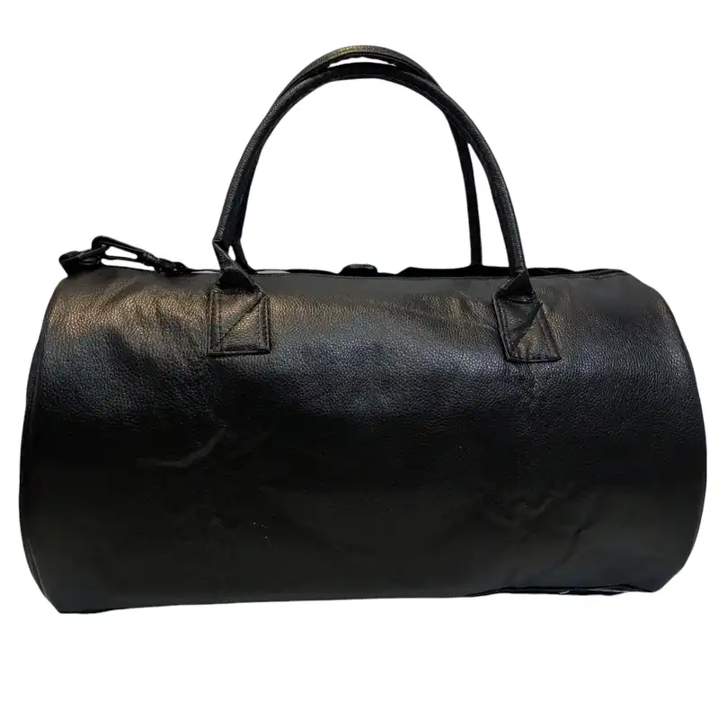 ساک ورزشی مدل A960