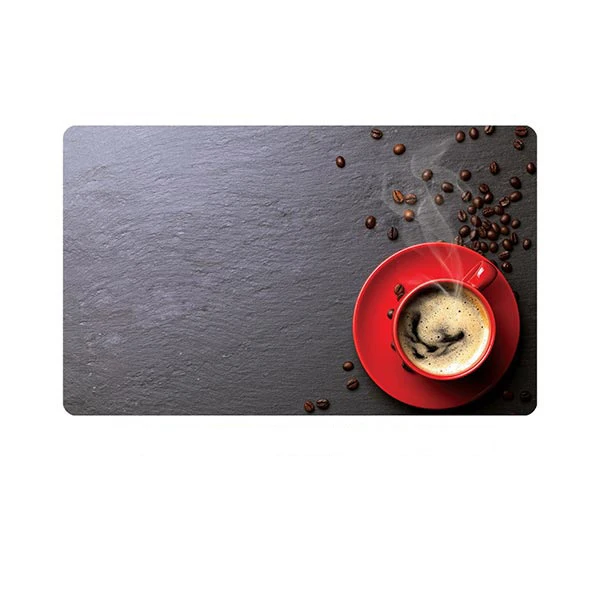 پادری مدل آشپزخانه کد M35M001-MH0098 سایز 76x46 سانتی متر