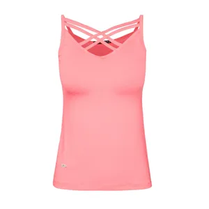 تاپ زنانه مدل SABA-1458