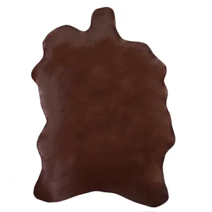 چرم طبیعی مدل 9G004