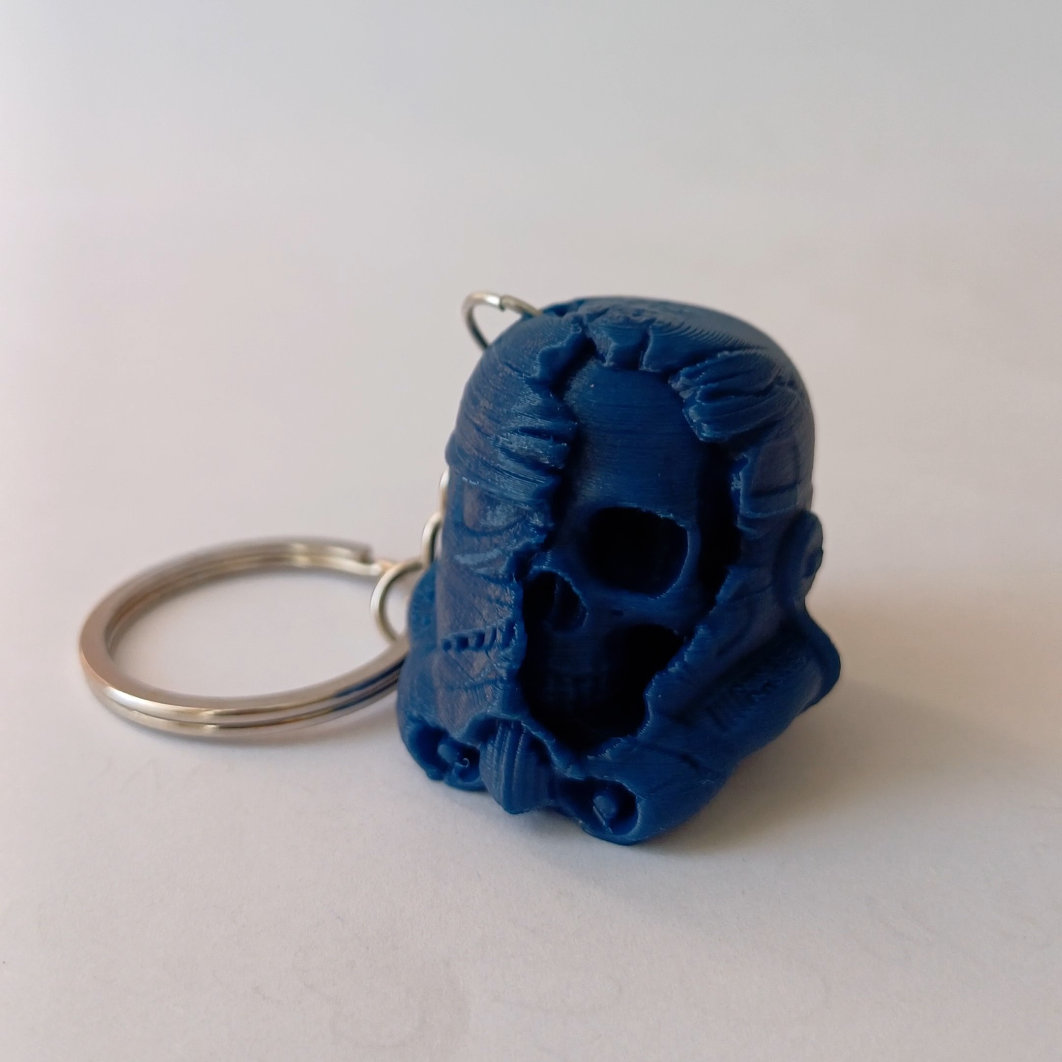 جاکلیدی مدل استار وارز استورم تروپر جاکلیدی مدل استار وارز استورم تروپر