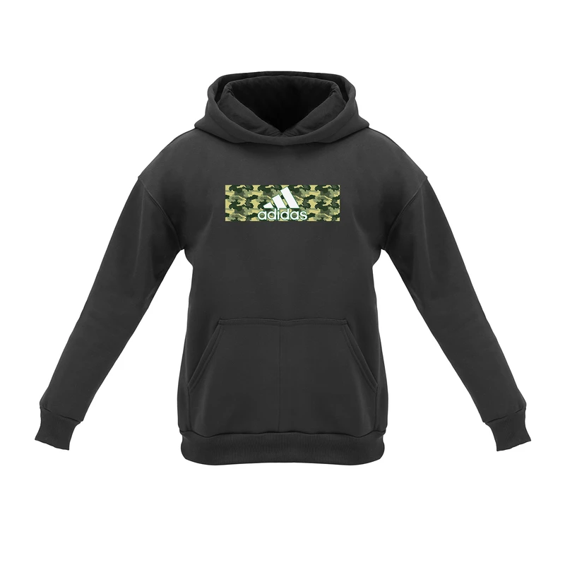 هودی مردانه مدل ایکس تون D87