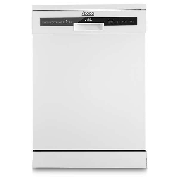 ماشین ظرفشویی لئوکو مدل LDS150S