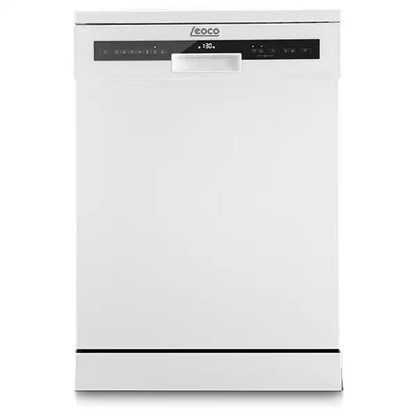 ماشین ظرفشویی لئوکو مدل LDS150S