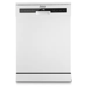 ماشین ظرفشویی لئوکو مدل LDS150W
