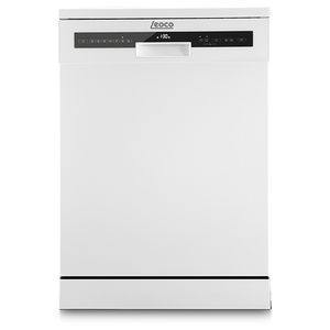 ماشین ظرفشویی لئوکو مدل LDS150W