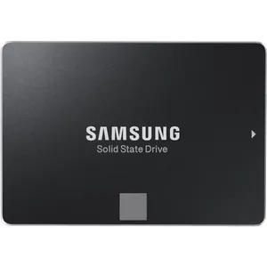 اس اس دی اینترنال سامسونگ مدل 850 Evo ظرفیت 1 ترابایت