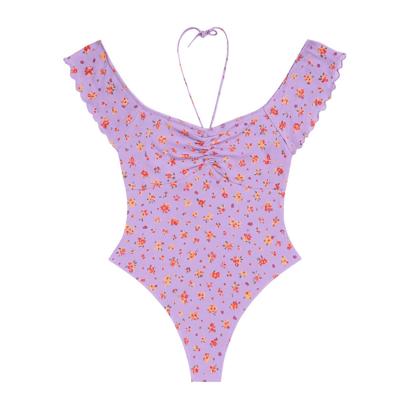 بادی بدون آستین زنانه ایسوس مدل 116749721