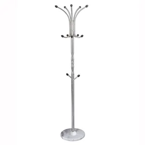 رخت آویز چوب لباسی مدل Nm104