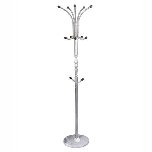 رخت آویز چوب لباسی مدل Nm104