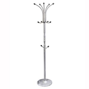 رخت آویز چوب لباسی مدل Nm104