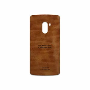MAHOOT BFL-PRDS Cover Sticker for Lenovo A7010