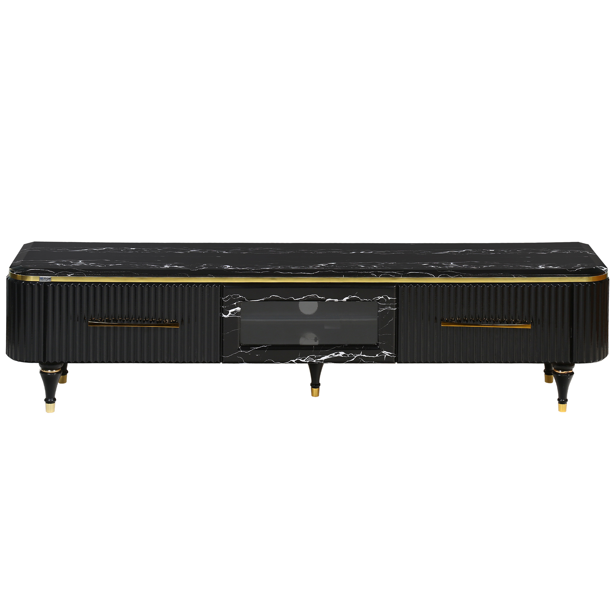 میز تلویزیون مدل m20
