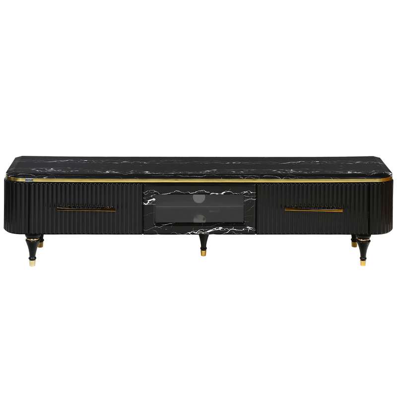 میز تلویزیون مدل m20