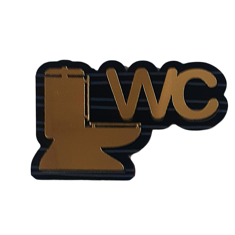 تابلو نشانگر طرح دستشویی و حمام و اتاق خواب کد 397 مجموعه 3 عددی تابلو نشانگر طرح دستشویی و حمام و اتاق خواب کد 397 مجموعه 3 عددی