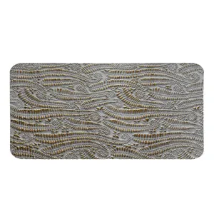  پادری طرح مدرن کد 8856 سایز 110×60 سانتی متر