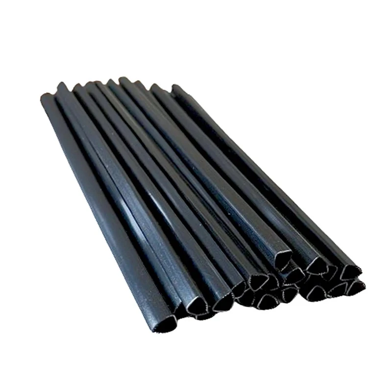  شیرازه اطلس کد A4 بسته 100 عددی