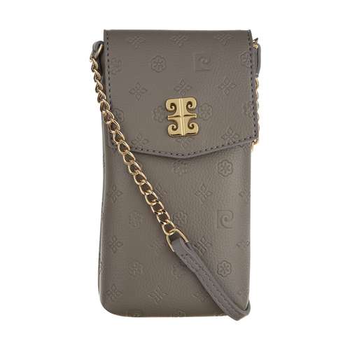 کیف زنانه پیر کاردین مدل pc818