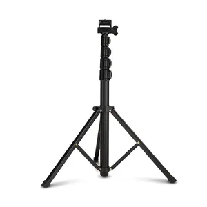 Jmary MT-39 Camera Tripod
