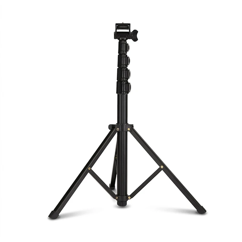 سه پایه نگهدارنده دوربین جی ماری مدل MT-39