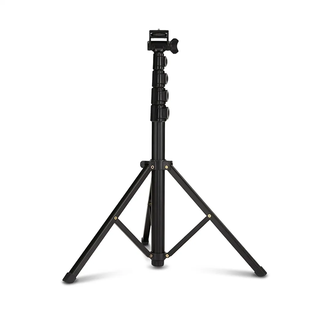 سه پایه نگهدارنده دوربین جی ماری مدل MT-39
