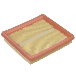 Serkan SF 1265 Air Filter