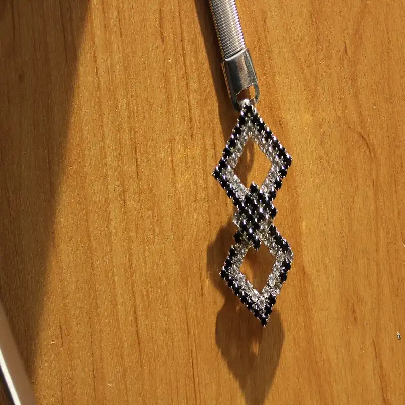 کمربند زنانه کد Ki F20-2-37