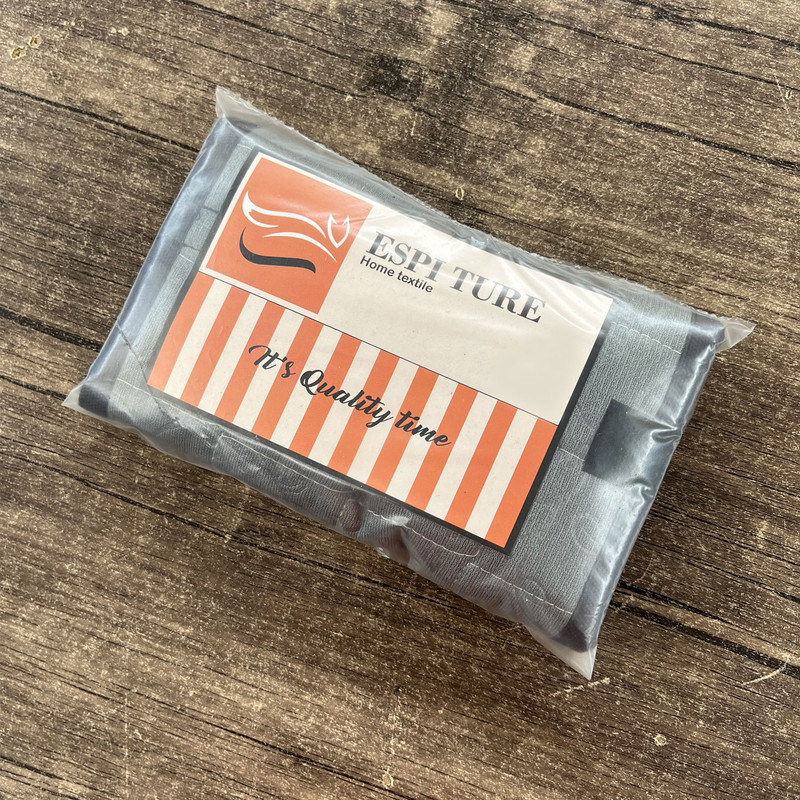 دستگیره یخچال اسپی توره مدل گلوری کد ET118 بسته 2 عددی