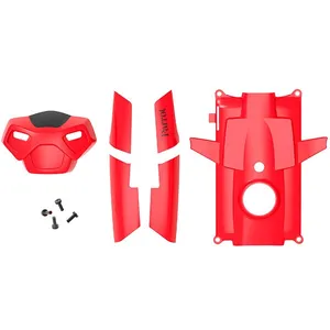 پیچ و کاور 5 تکه پروت مخصوص Minidrones Rolling Spider