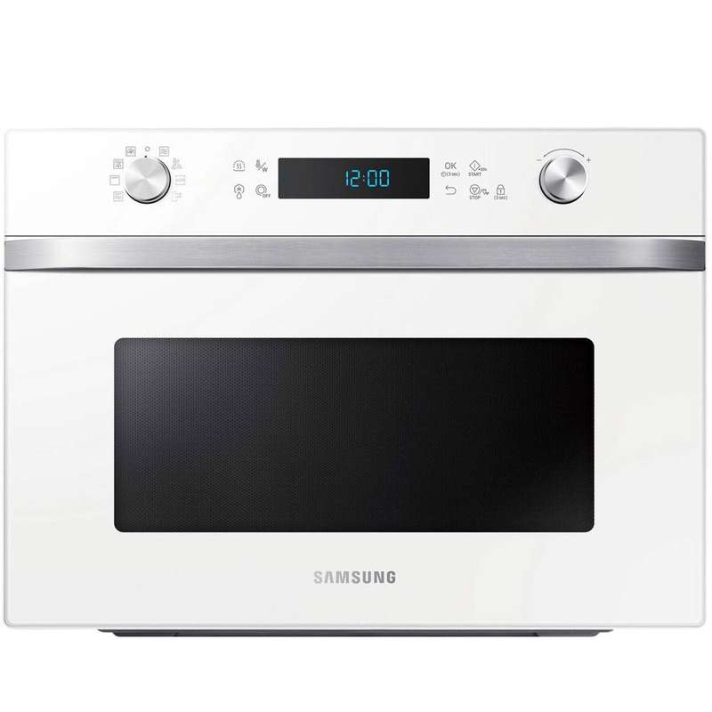 مایکروویو سامسونگ مدل SAMI 12