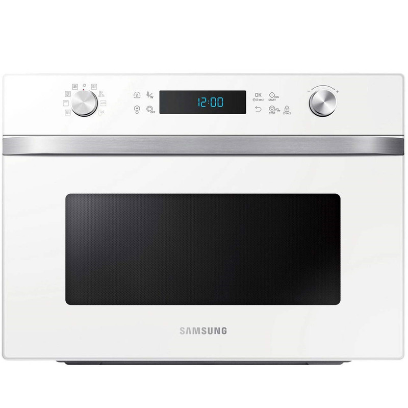 مایکروویو سامسونگ مدل SAMI 12 مایکروویو سامسونگ مدل SAMI 12