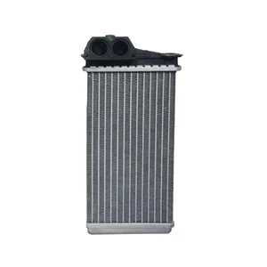 رادیاتور بخاری ولئو آرمکو کد8585 مناسب برای پژو 206
