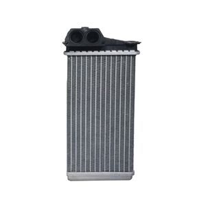 رادیاتور بخاری ولئو آرمکو کد8585 مناسب برای پژو 206