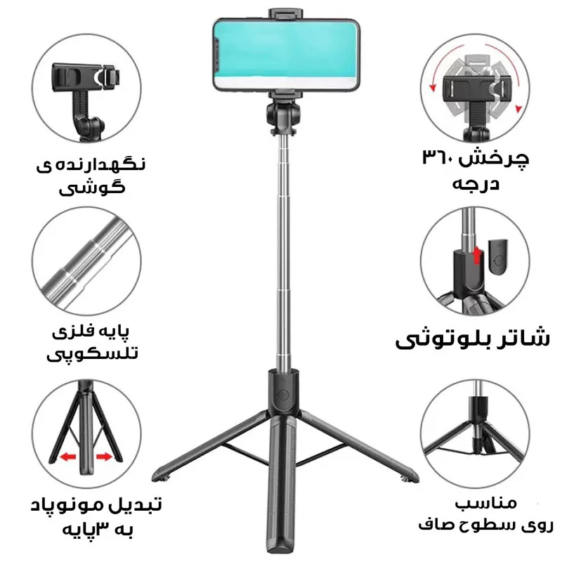 عکس شماره 4