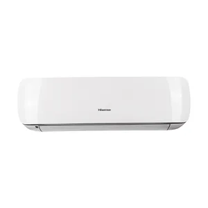 Hisense HIH-18TG 18000 Air Conditioner
