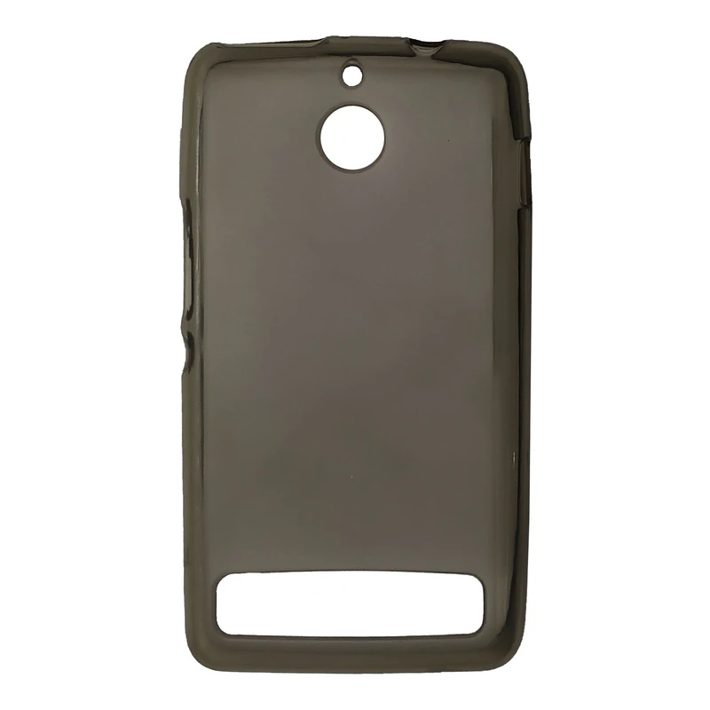 کاور کد Mc-61 مناسب برای گوشی موبایل سونی Xperia E1